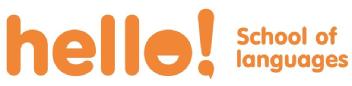 Imagen de HELLO! SCHOOL OF LANGUAGES