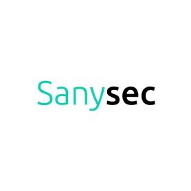 Imagen de SANYSEC