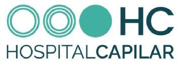 Imagen de HC HOSPITAL CAPILAR