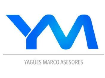 Imagen de YM YAGUES MARCO ASESORES