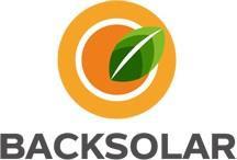 Imagen de BACKSOLAR