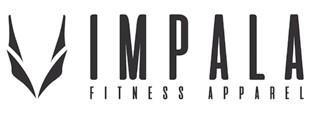 Imagen de IMPALA FITNESS APPAREL