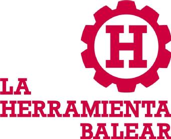 Imagen de LA HERRAMIENTA BALEAR
