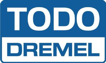 Imagen de TODO DREMEL