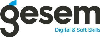 Imagen de GESEM DIGITAL & SOFT SKILLS