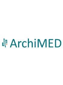Imagen de ArchiMED