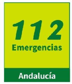 Imagen de 112 EMERGENCIAS ANDALUCIA