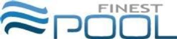 Imagen de FINEST POOL