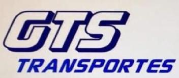 Imagen de GTS Transportes