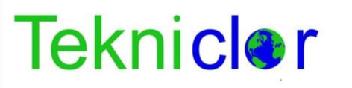 Imagen de TEKNICLOR