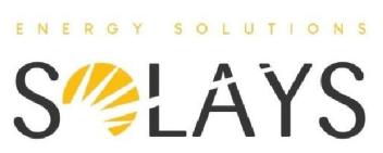 Imagen de ENERGY SOLUTIONS SOLAYS