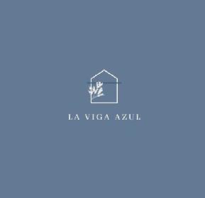 Imagen de La Viga Azul