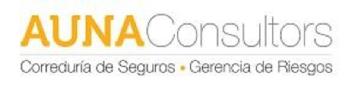 Imagen de AUNA CONSULTORS CORREDURIA DE SEGUROS GERENCIA DE RIESGOS