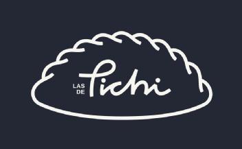 Imagen de LAS DE PICHI
