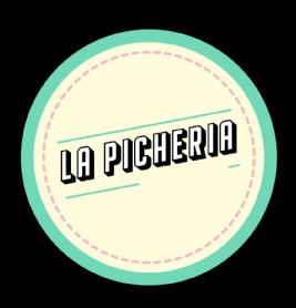Imagen de LA PICHERIA