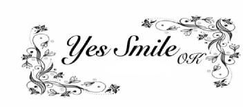 Imagen de YES SMILE OK