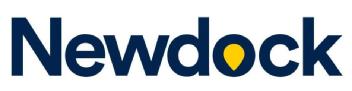Imagen de NEWDOCK