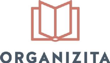 Imagen de ORGANIZITA