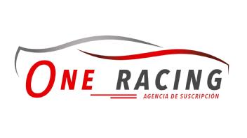 Imagen de ONE RACING AGENCIA DE SUSCRIPCION