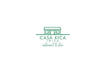 Imagen de CASA KICA IBIZA RESTAURANT & STORE