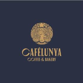 Imagen de CAFELUNYA COFFEE AND BAKERY