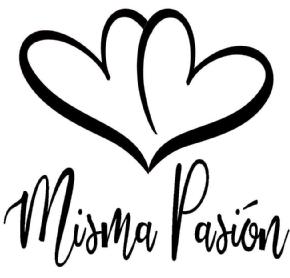Imagen de Misma Pasion
