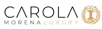 Imagen de CAROLA MORENA LUXURY