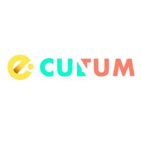 Imagen de ECULTUM