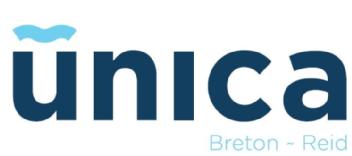 Imagen de UNICA BRETON-REID