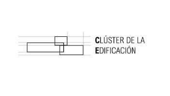 Imagen de CLUSTER DE LA EDIFICACION