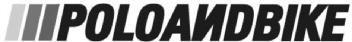 Imagen de POLOANDBIKE