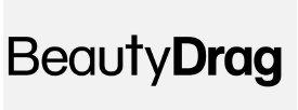 Imagen de Beauty Drag