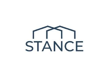 Imagen de STANCE
