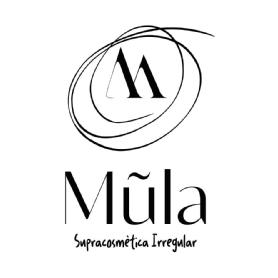 Imagen de M Mula Supracosmetica Irregular