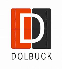 Imagen de D DOLBUCK