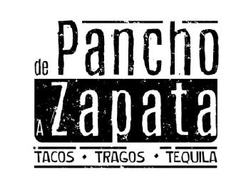 Imagen de de Pancho a Zapata Tacos Tragos Tequila