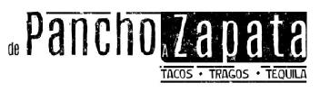 Imagen de de Pancho a Zapata Tacos Tragos Tequila