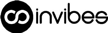 Imagen de INVIBES, FIG