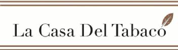 Imagen de LA CASA DEL TABACO