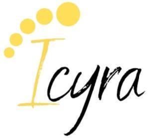 Imagen de Icyra