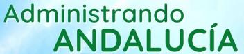 Imagen de ADMINISTRANDO ANDALUCIA