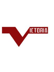 Imagen de VICTORIA