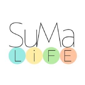 Imagen de SUMA LIFE