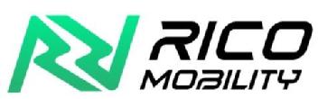 Imagen de RR RICO MOBILITY