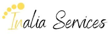Imagen de Inalia Services