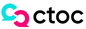 Imagen de CTOC