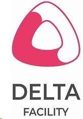 Imagen de DELTA FACILITY