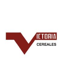 Imagen de CEREALES VICTORIA