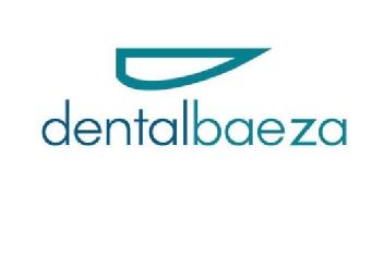 Imagen de dentalbaeza