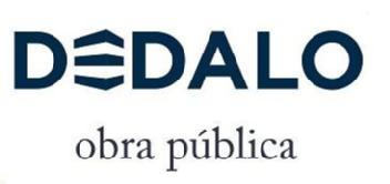 Imagen de DEDALO Obra Publica